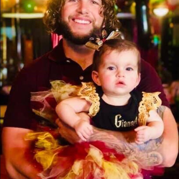 Custom Harry Potter birthday bundle - Picture 3 of 16